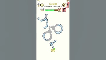 Impossible date 2 Level18 #impossibledate2 #puzzlegame #shorts