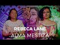 Rebeca Lane - Alma Mestiza (Video oficial)