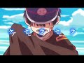 【MAD】ケセラセラと花子くんを合わせてみた!!【リクエスト動画】