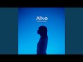 Alive