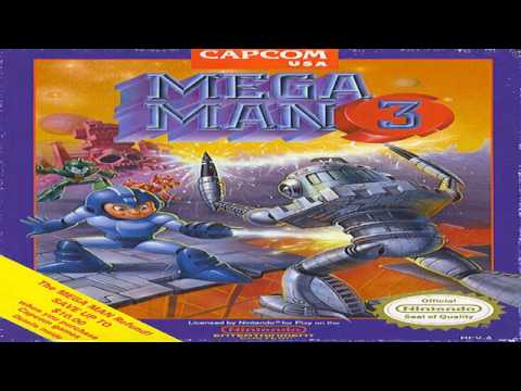 3 dating newgrounds Megaman remix 3 dating newgrounds Megaman remix
