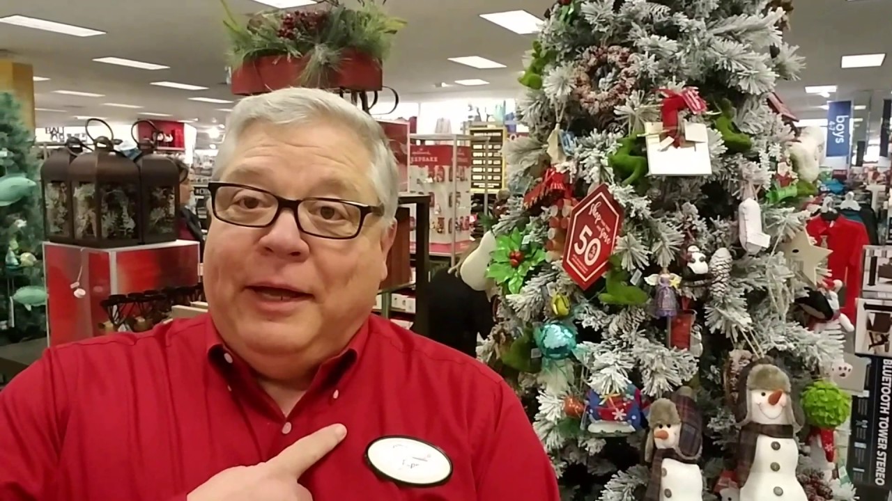 Shopping christmas minute last tips Last minute Christmas Shopping - YouTube