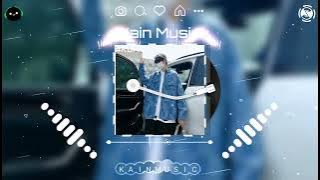 特别的爱给特别的你 (抖音DJ版) - 伍思凯「没有承诺 却被你抓得更紧 没有了你」♪ || Music Is My Life | 抖音 | TikTok