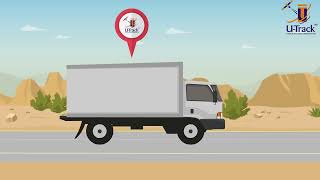 U-Track Tracker Company#Gps Tracker#car tracker#truck tracker#fleet tracking#trackers  # screenshot 2