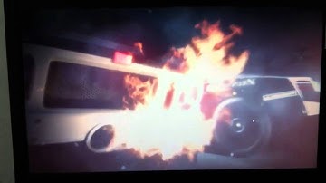 Shift 2 Unleashed Crack Work!