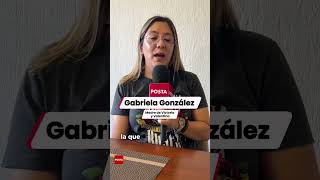 Ayudemos a Victoria y Valentina a no perder el sonido de la vida