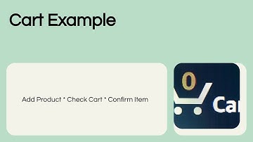 Automate Your Testing Strategy with AI Intelligence! #dezlearn #autobyte #learntocode #happylearning