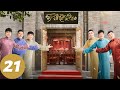 ENG SUB【万春逗笑社 Amusing Club of Wanchun】EP21 我是明日之星 | 腾讯视频