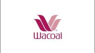Wacoal Logo History