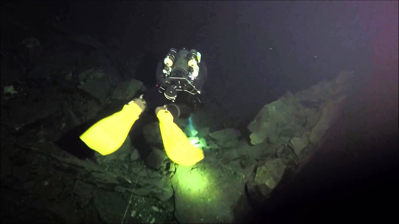 Tuna Hastberg 22-23 Aug 2015