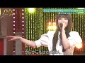 新乃木坂スター誕生 風立ちぬ 小川彩   乃木坂46 5期生