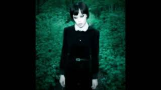 [UNRELEASED] Crystal Castles - Hunting For Witches