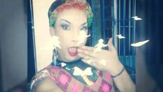 Laylla butson e suas formas parte 1