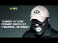 Towa Tei - Happy [F.K. Remix Radio Edit] (1997)