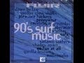 90's Surf Music - Revista Fluir 130 full album