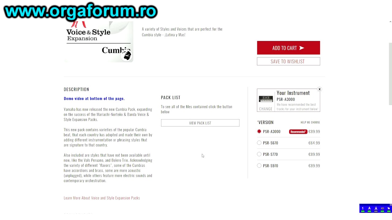 scaricare norton antivirus versione prova