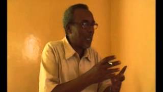 Heemaalnews Tobobar Saddex Maalmood Soconaya Oo Loo Furay Iskaashatada Nafaqo