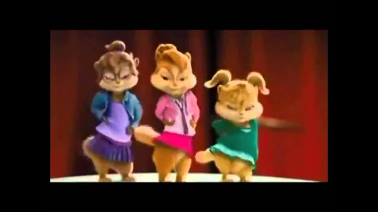 Alvin And Chipmunks 2 Tamilrockers