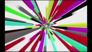 Link Start Sword Art Online Steam Deck Boot Animation