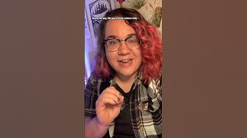 If I Fits I Sits for Science #shorts #science #SciShow #cats