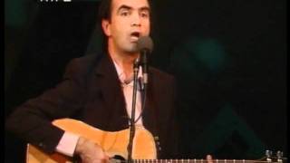 Fausto   Castigo P´ro Comboio Malandro
