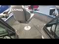 2025 Lund 1775 Adventure Sport 