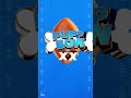 Meet Litchi | Puppy Bowl