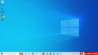 How to Run Node js in VS Code on Windows 10 11 2024    Setup Node js in VS Code   Node js Tutorial