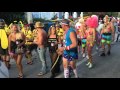 2015 Key West Local's Parade - Part 2