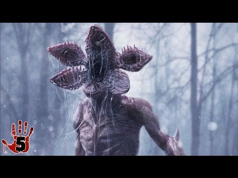 top-5-scariest-creature-feature-horror-movies