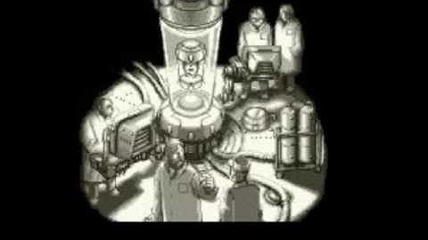 Super Metroid Ultimate Challenge 2, part 1 of 1