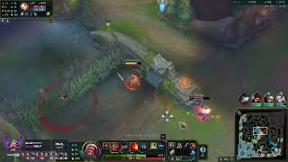 vs Lux Mid, 11/1/3, VIC [260801 26.15]