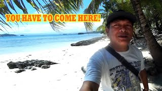 GENERAL ISLAND 'How You Like That'