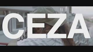 Ceza - Bunu Iyice Bi Bilin
