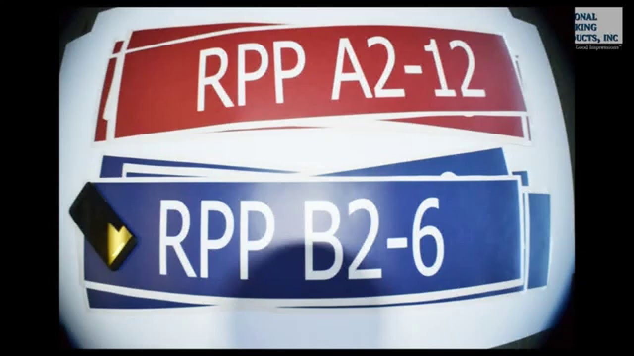 CUSTOM VALVE TAGS, PIPE MARKERS & STENCILS LASER ENGRAVING PROS