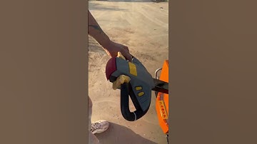 #truck #steel #driver #forklift #mechanical #factory #india #transportation #asmr #bgmi #fengniu