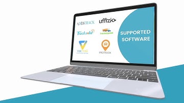 TR08 GPS Tracker with wiring configuration | GPS Gyaan