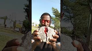#sonicthehedgehog #viralvideo #ai #duet #kenya