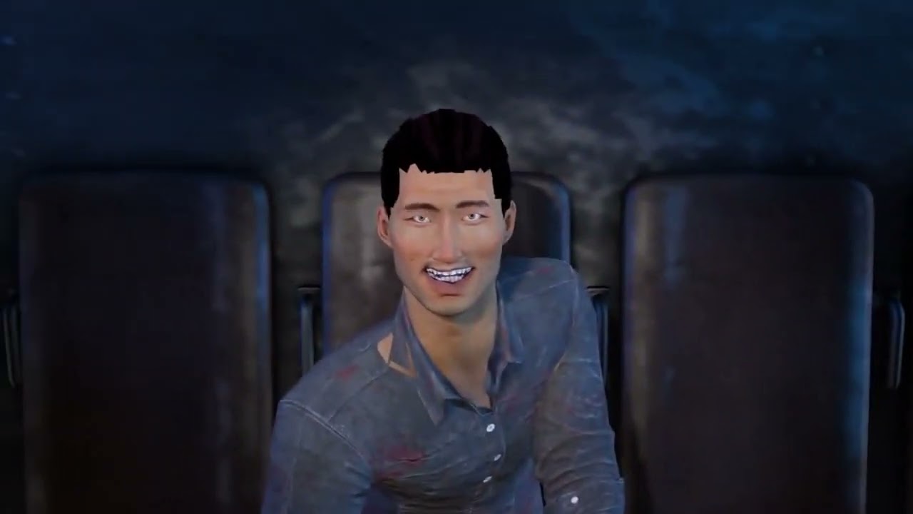 СЕРЕГА ПИРАТ Добро пожаловать в пубг