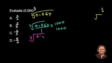 Q2 Simplification  | WAEC MATHS Past Questions and Answers 2019 | NEW PIDGIN