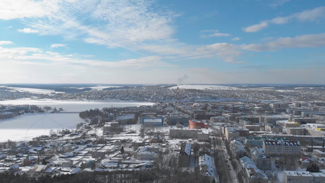 Лысьва зимой. Г Лысьва Пермский край. Город Лысьва зимой. Лысьва Пермский край зимой. Лысьва с высоты.