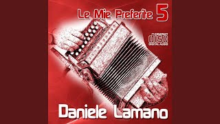 Video thumbnail of "Daniele Lamano - Amorsito"