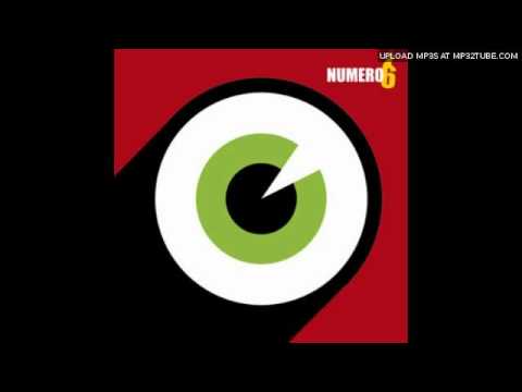 Non Mi Nascondo Più Video