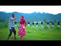 Momee Gombe Dan Mazari Official Video Ft Musa Yaro 