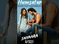 #saiyaara💞💞💞 #trendingshorts #viralshort #viralvideo.....