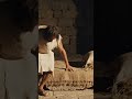 Camas de la Edad Media…