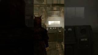 ⬆️Full Video⬆️-Mr House’s End (Fallout: Atomic Timeline)
