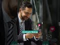 В 2026 году бизнес закрывается из-за этого. Вы следующий?