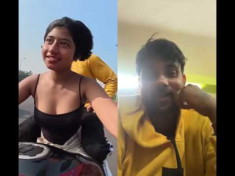 Best Bike Ride For Ho Girl Rider Shortvideos Bikelover 