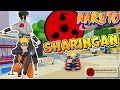 ШИНОБИ ЛАЙФ 2 ШАРИНГАН 😱 НАРУТО РОБЛОКC КОДЫ 🐼 Обзор Sharingan Shinobi Life 2